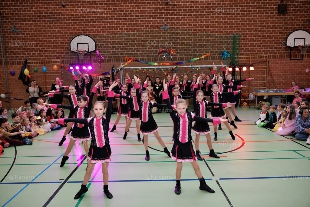 IMG_2026_02_07_9999_29 | Kirnarra-Fotos - Realisiert mit Pictrs.com