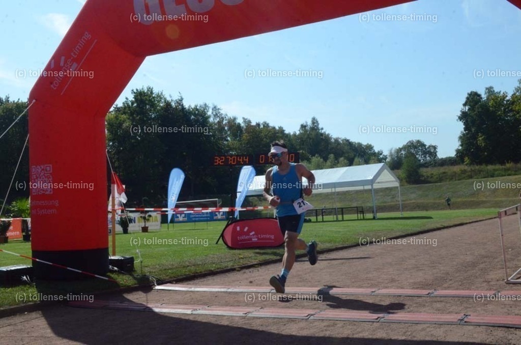 TTT_7928 | Foto | tollense-timing - Realisiert mit Pictrs.com
