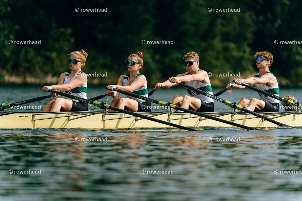 20230916_rowerhead_R24_S0010_DSC05147 | rowerhead - Realisiert mit Pictrs.com