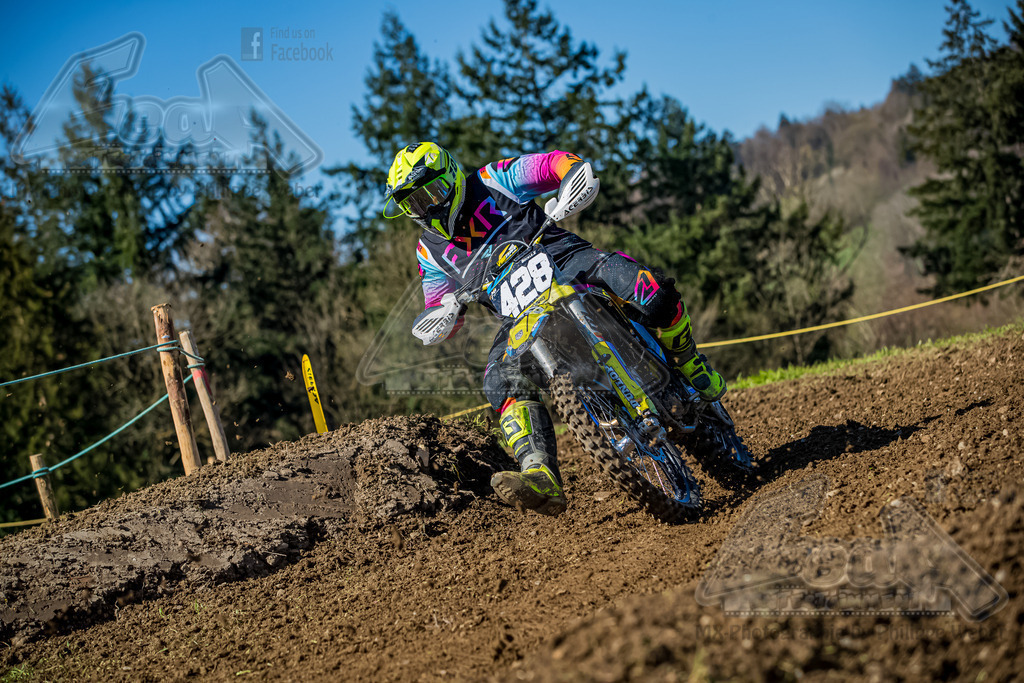 _S7I8649 | EeaA-Entertainment fotografiert für den SAM - Schweizerischer Auto- und Motorradfahrer-Verband und das Motor Journal in der Sparte Motocross, MX Photographie, Schweiz, SAM, MXRS, Swiss MX Network, Motocross Fotografie, MX Fotografie, Fotograf, Photographi