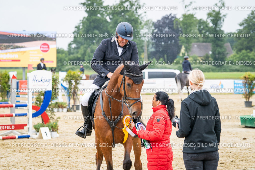 DSC00963 | Pferdegrafie