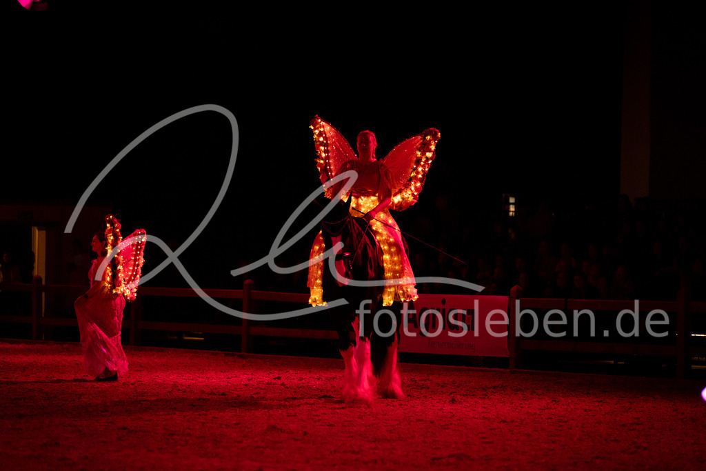 846A2065 | fotosleben - Realisiert mit Pictrs.com