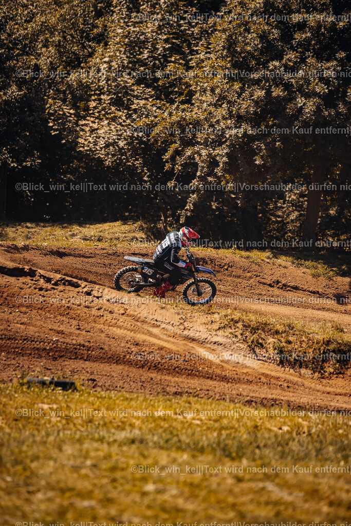 E68A9327 | blick_win_kel