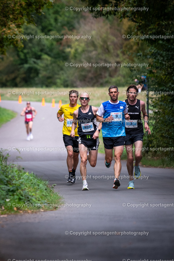 23. Wormser Nibelungenlauf | Halbmarathon - Realisiert mit Pictrs.com