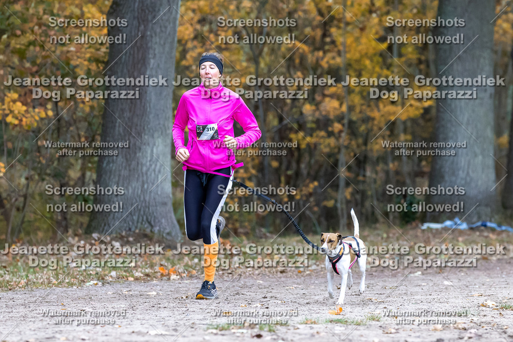 Dog Paparazzi - SD CaniX Championship 2025-652 | Dog Paparazzi Jeanette Grottendiek Fotografie & Videografie - Realisiert mit Pictrs.com