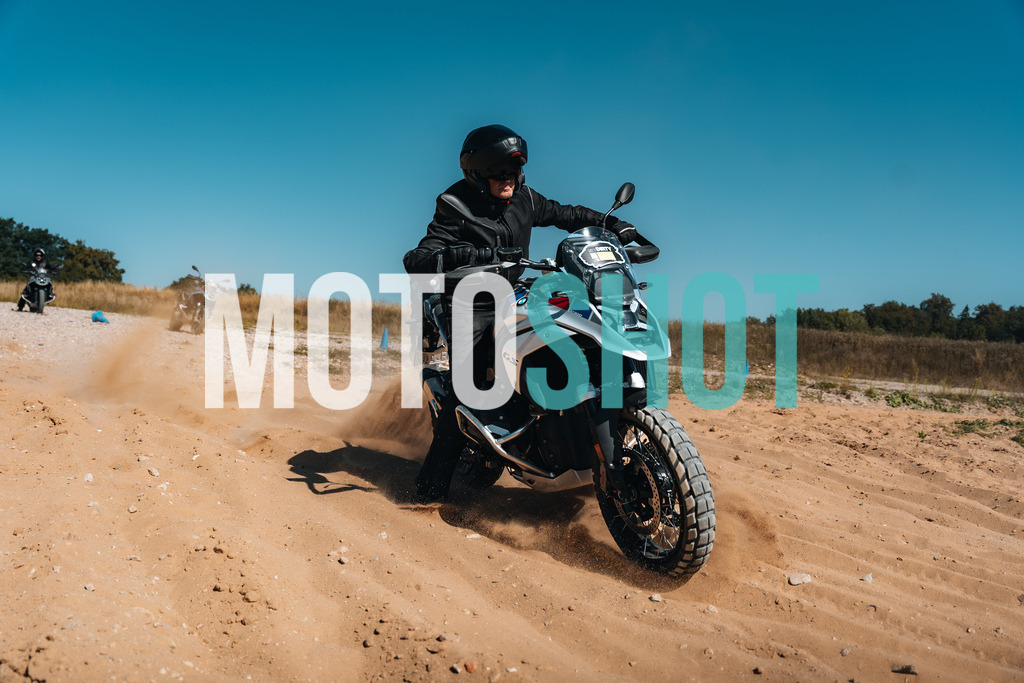 MOTOSHOT_BIKESDIRT_BBQ_JH_03839 | MOTOSHOT