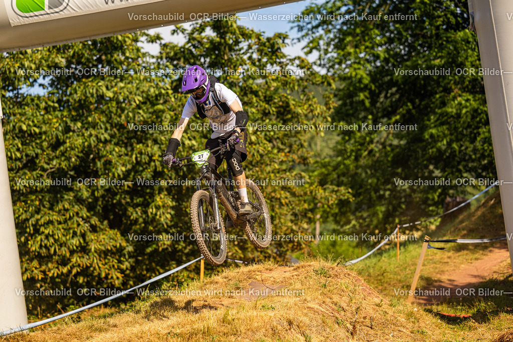 E1 Roßbach So R6 -3270 | OCR Bilder Fotograf Eisenach Michael Schröder