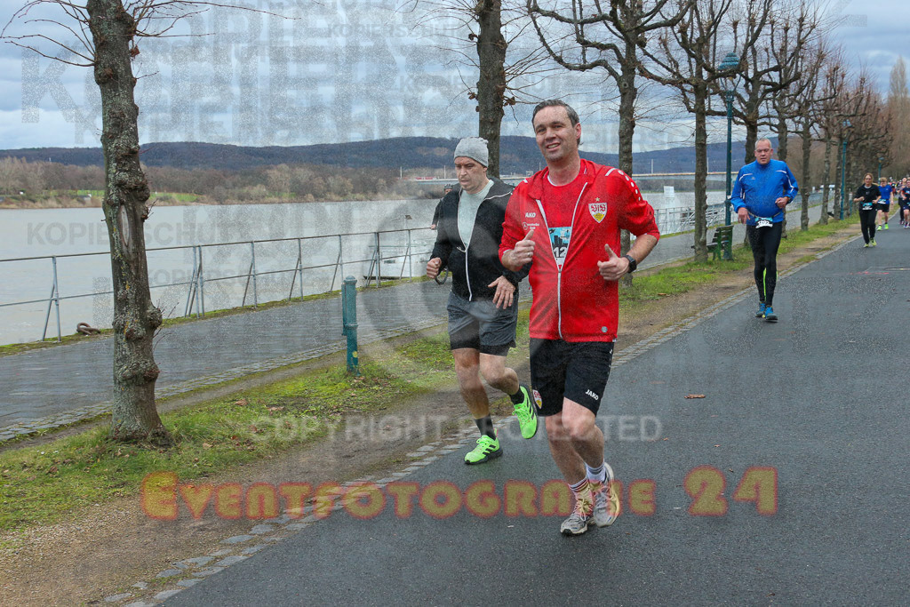 221231_1025_EX1_6999 | Sportfotografie im Rhein-Sieg Kreis, Köln, Bonn, NRW, Rheinland Pfalz, Hessen, etc. Unser Tätigkeitsfeld umfasst den Laufsport vom Volkslauf über den Marathon, Duathlon, Triathon bis zum Ultralauf wie Kölnpfad Ultra oder Schindertrail.