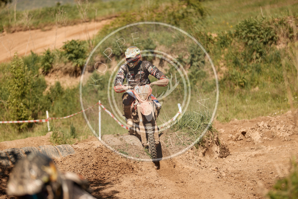 RottlebenIGE25_Lauf5-478 | koppe-media