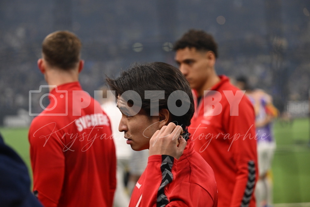 K10_9687 | Krystjaan Photography