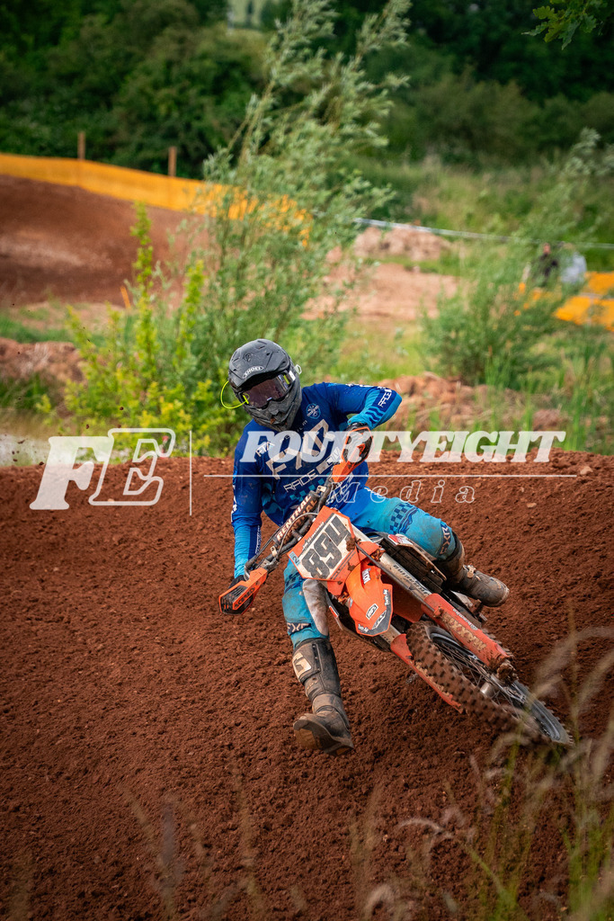 DSC06889 | fourtyeightmedia - Realisiert mit Pictrs.com