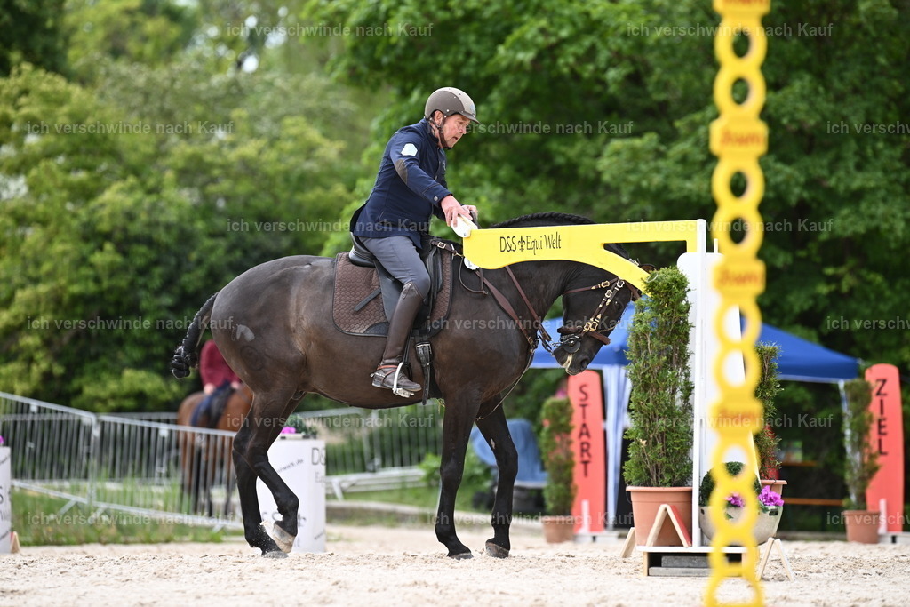 PI26_ST_Sara_Landvogt226_3129.JPG | working equitationturnier fotograf videograf stoibphotography marixx film working equitation deutschland reitsport turnierfotografie eventfotografie equestrian events