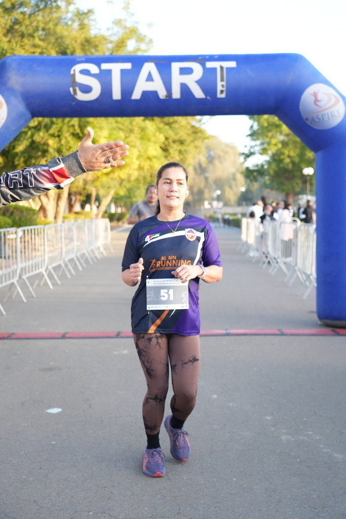 20260131_033129000_iOS 3 | aspiresports