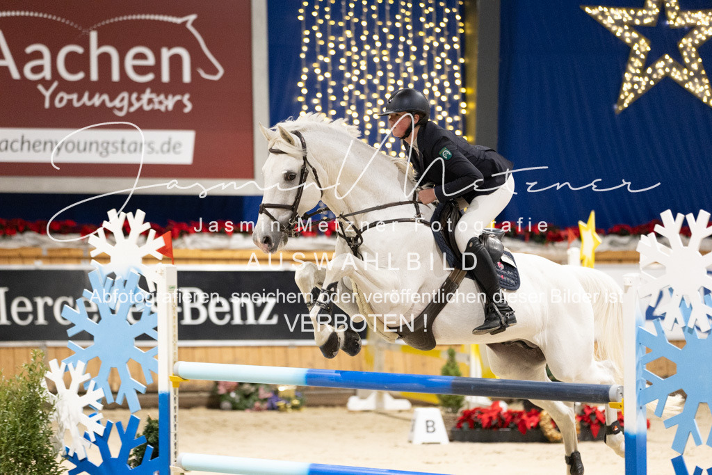 126A3555 | jasminmetznerfotografie