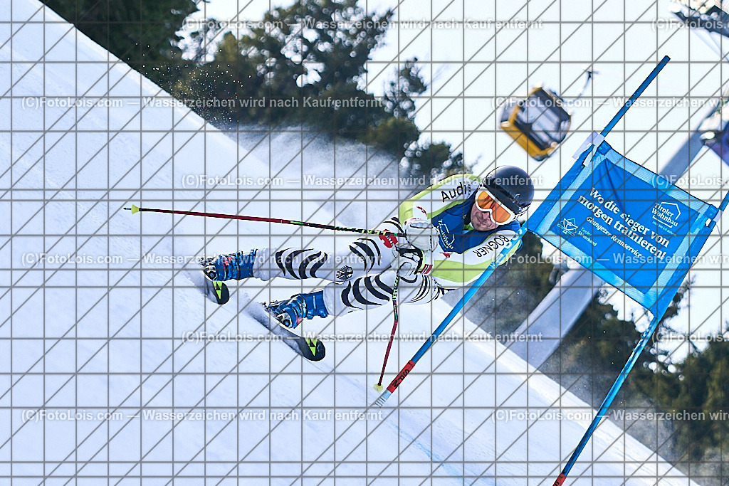 _ALP1905_FIS-Masters-GS-I_Glungezer_Eisenbach Marc | FIS-MASTERS-WorldCup am Glungezer, GiantSlalom-I, Sa 17. Jänner 2026.