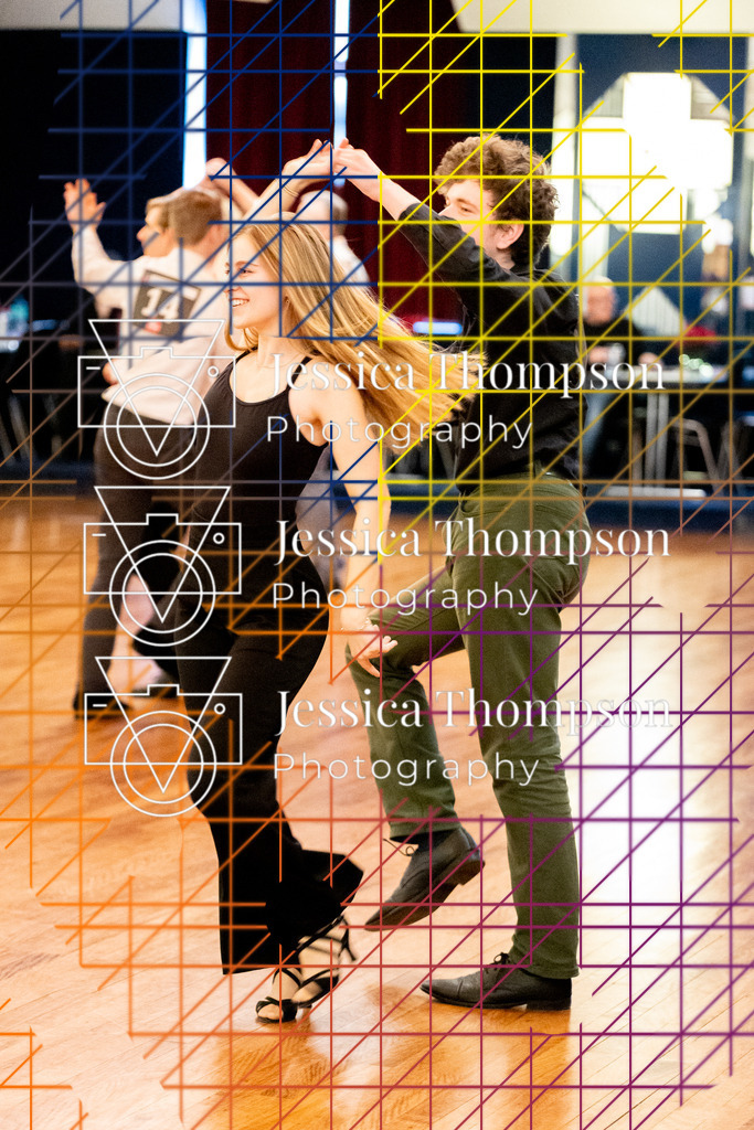 IMG_5623 | jessicathompsonphotography - Realisiert mit Pictrs.com