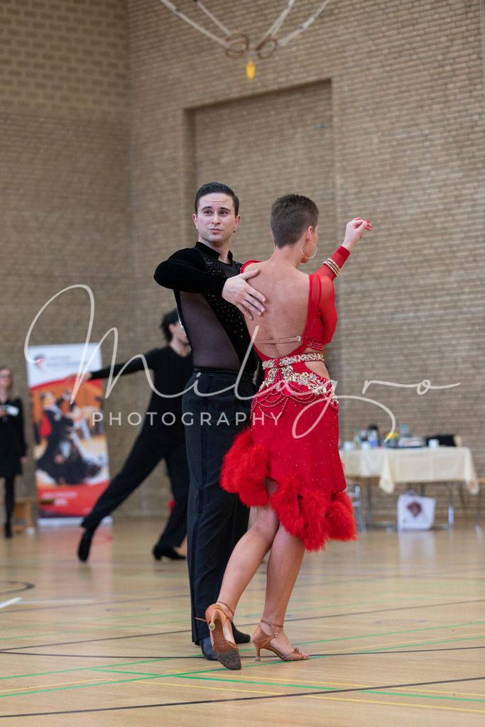 IMG_2187 | milagro-photography