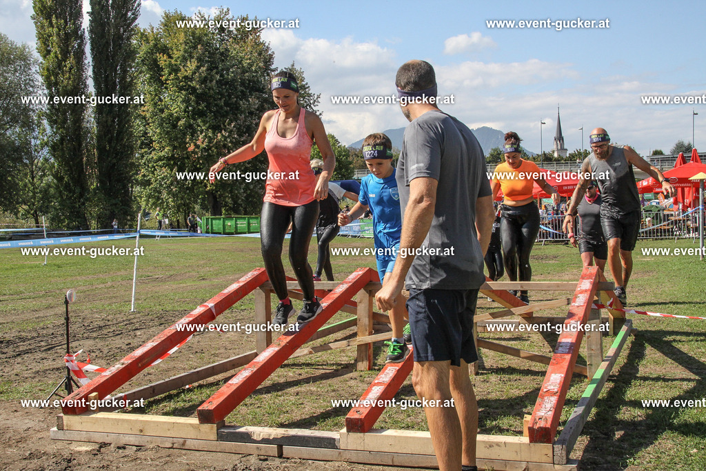 IMG_0995 | Sportfoto event-gucker Herbert Scherer