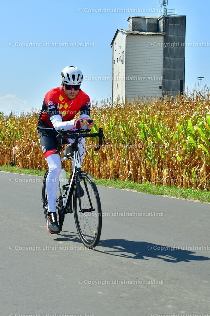 DSC_3234 | ultratriathlon