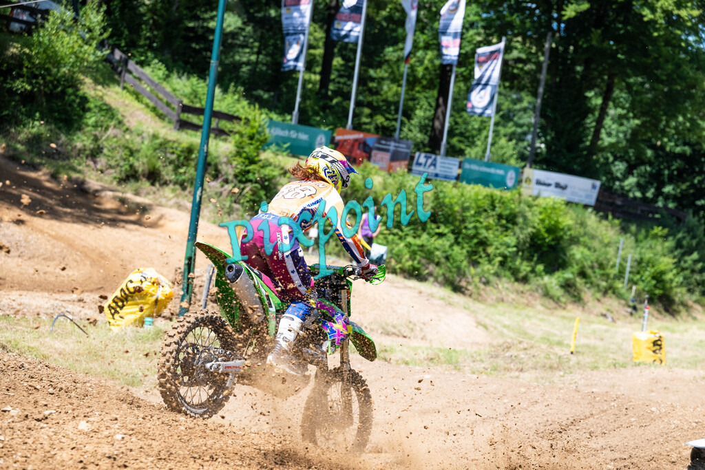 MX Cup Bielstein-298 | pixpoint - Realisiert mit Pictrs.com