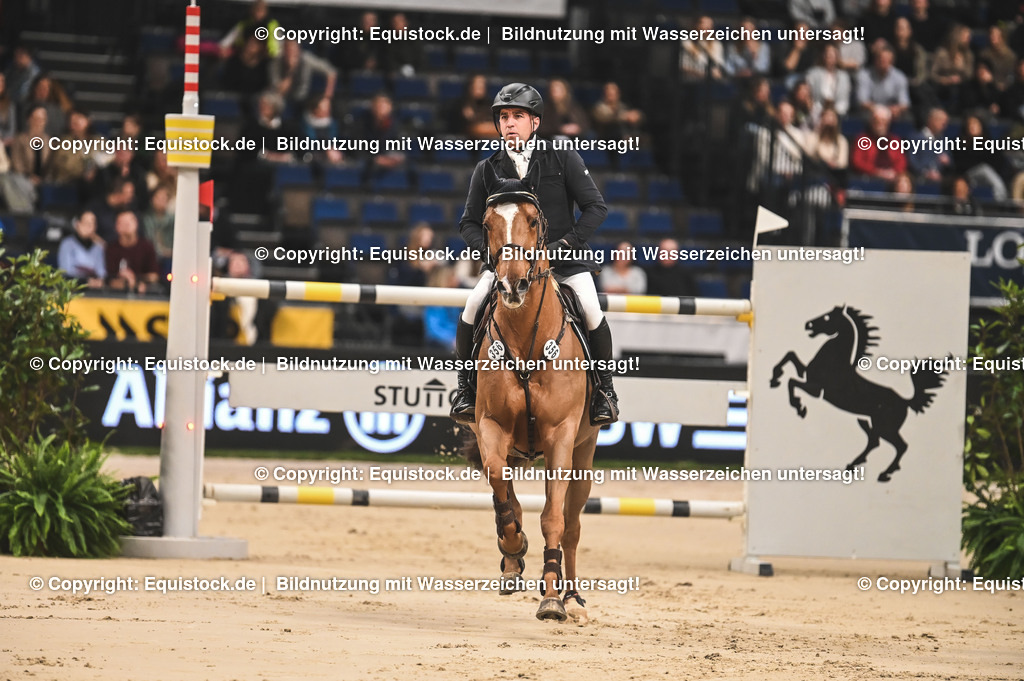 20241114_BW-Bank Hallenchampionat_TOMsPiC_0114 | Foto: Thomas Hartig