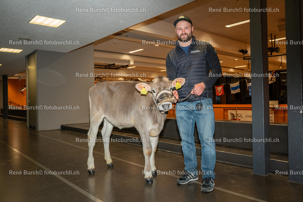 RB_09275-2 | René Burch leidenschaftlicher Fotograf aus Kerns in Obwalden.  Hier finden sie Sport, Landschaft und Natur Fotografie.
 - Realisiert mit Pictrs.com
