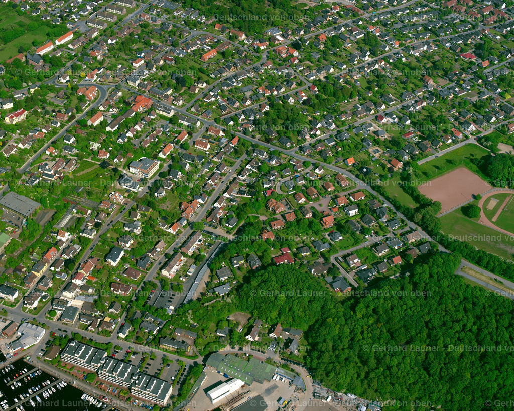 2405236 | Laboe, Aufnahmedatum 2004