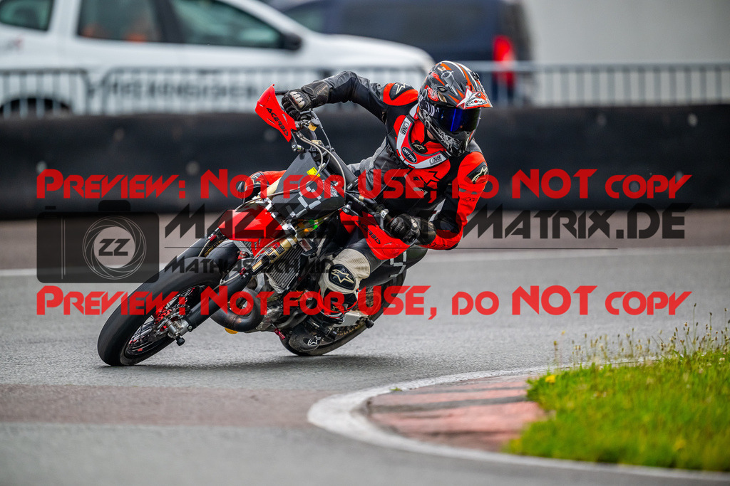 MaZZes_FotoMatrix_240621_6007705_1423 | GELB