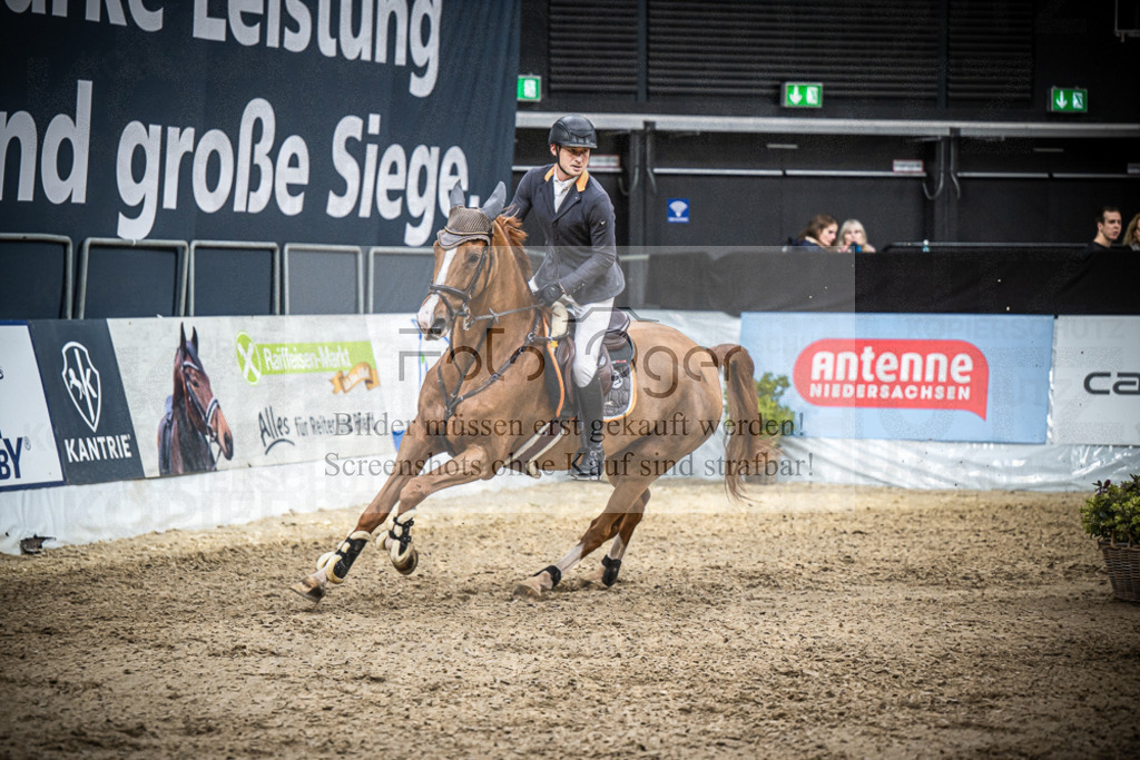 DOS_3262 | Entdecke hochwertige Reitturnierfotos von Foto Oger. Professionell, emotional und authentisch – jetzt Lieblingsmomente im Shop bestellen.Deutschlandweite Turnierfotografie. - Realisiert mit Pictrs.com
