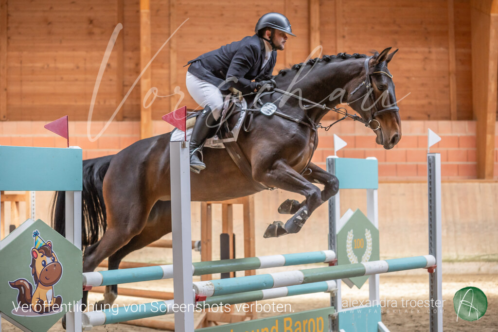 250406_Barop_16_038 | Farbklaex - Turnierfotografie - Realisiert mit Pictrs.com