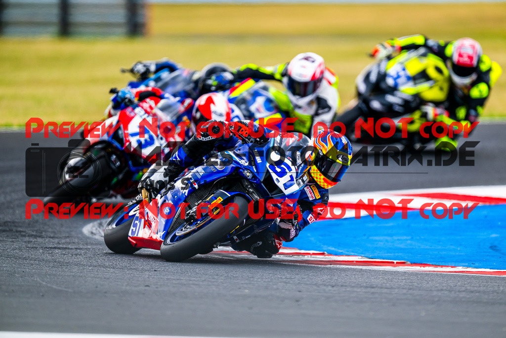 MaZZes_FotoMatrix_230730_6854 | SSP600