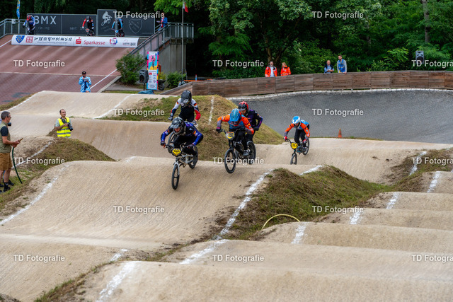 BayBMX2026-05094 | Fotogalerie von Thomas Dettweiler mit Eventbildern und lizenzfreien Fotos. Perfekt als Wandbild, für Büro, Website oder private Nutzung. - Realisiert mit Pictrs.com