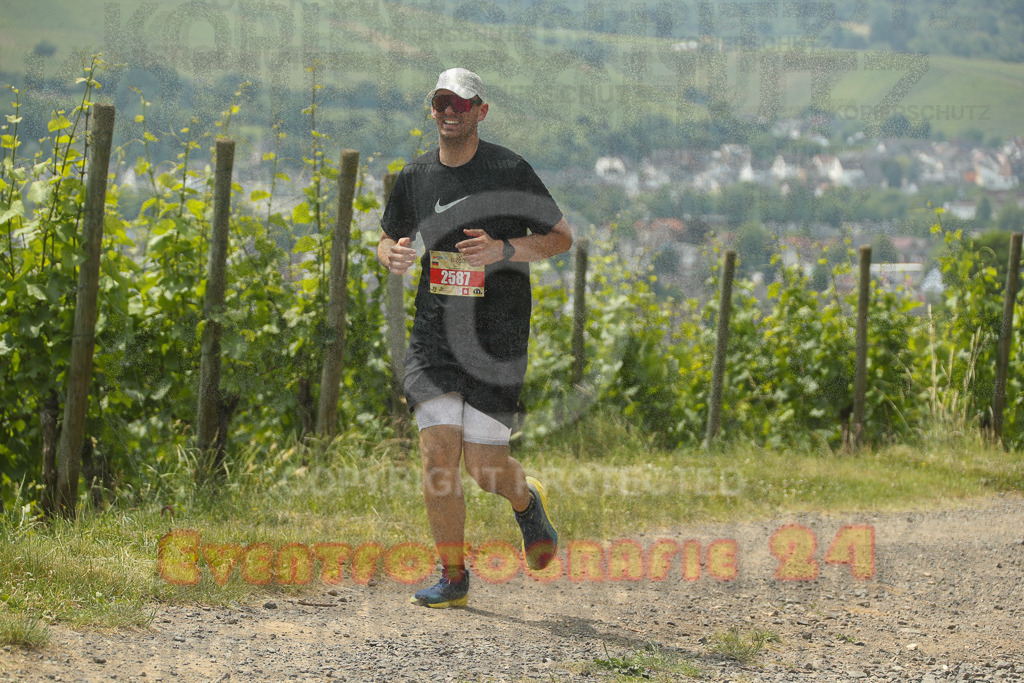 250614_1227_EX2_9227 | Eventfotografie 24Sport- und Eventfotografie