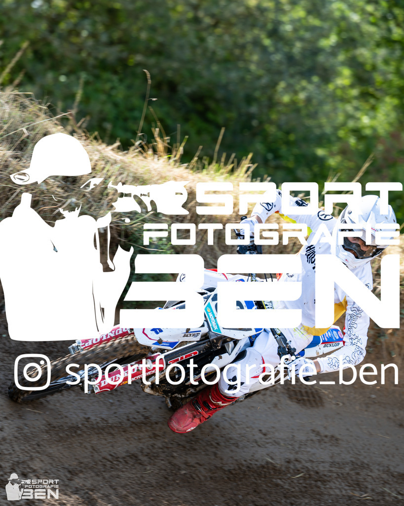 NZ8_1316 | sportfotografie_ben - Realisiert mit Pictrs.com