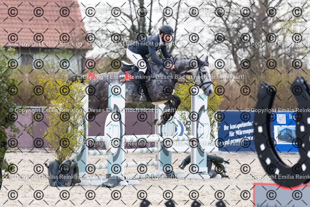 CL5A4925 | Emilia Reinking Fotografie - Realisiert mit Pictrs.com