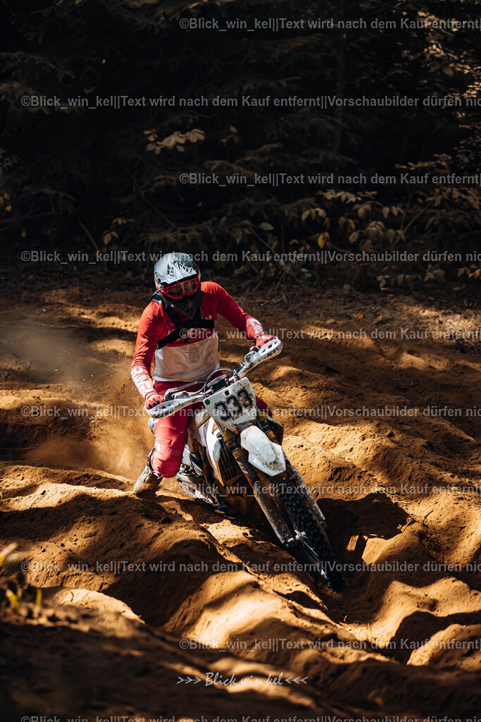 E68A6610 | blick_win_kel