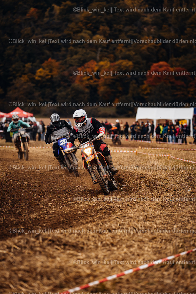 E68A9760 | blick_win_kel