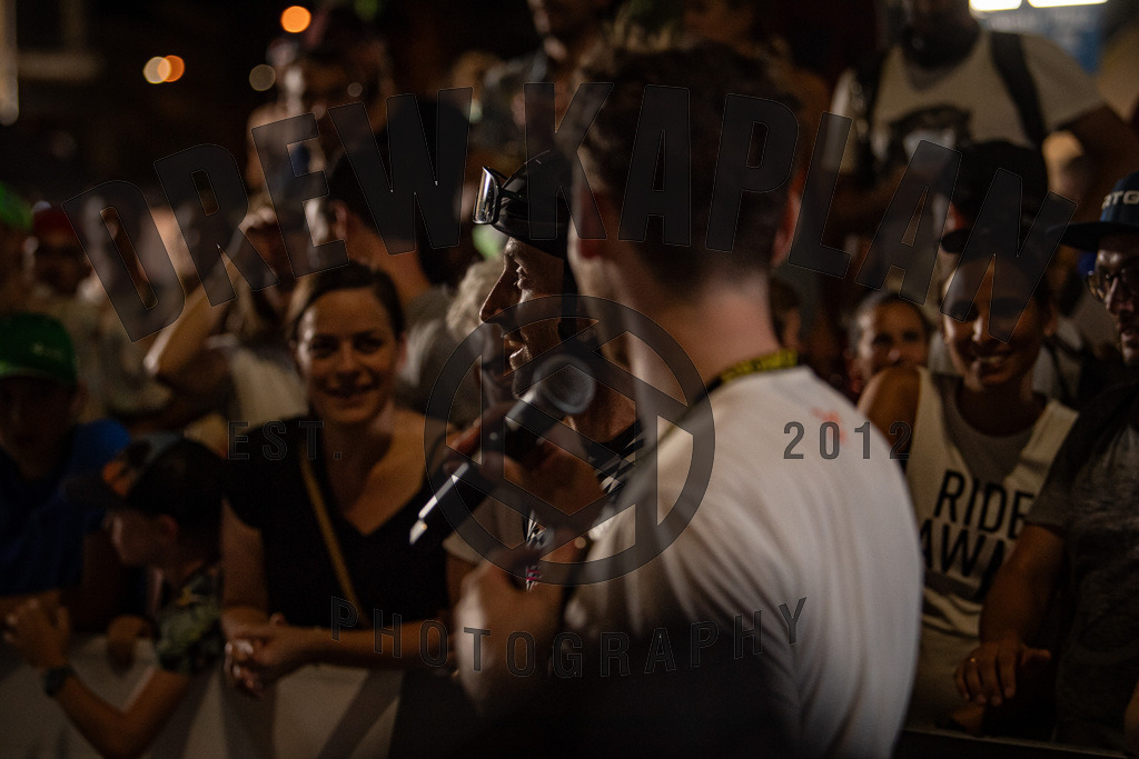 DKP-4147 | Drew Kaplan Photography