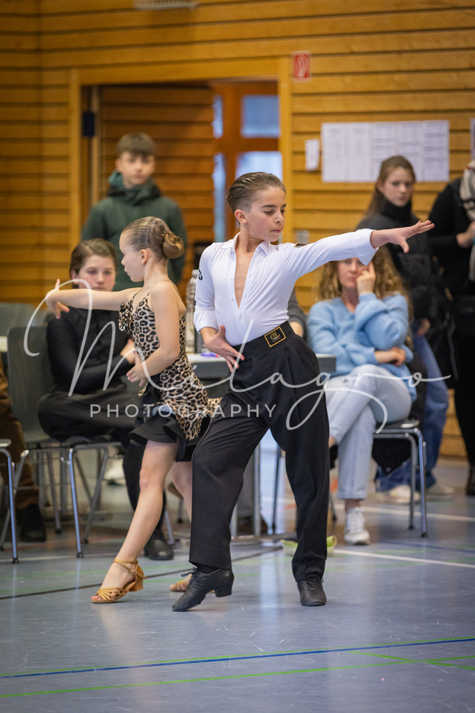 Offenburg15-03-808 | milagro-photography