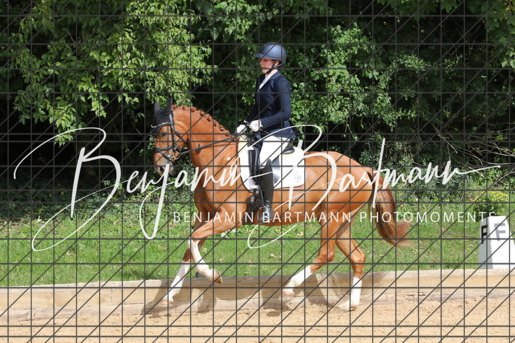 AZ2A2159 | Benjamin Bartmann Photomoments