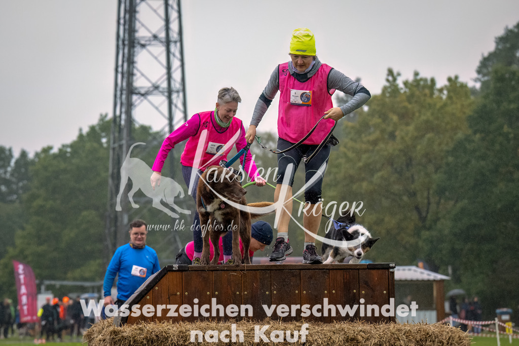 1005--35 | kk-dogfotos