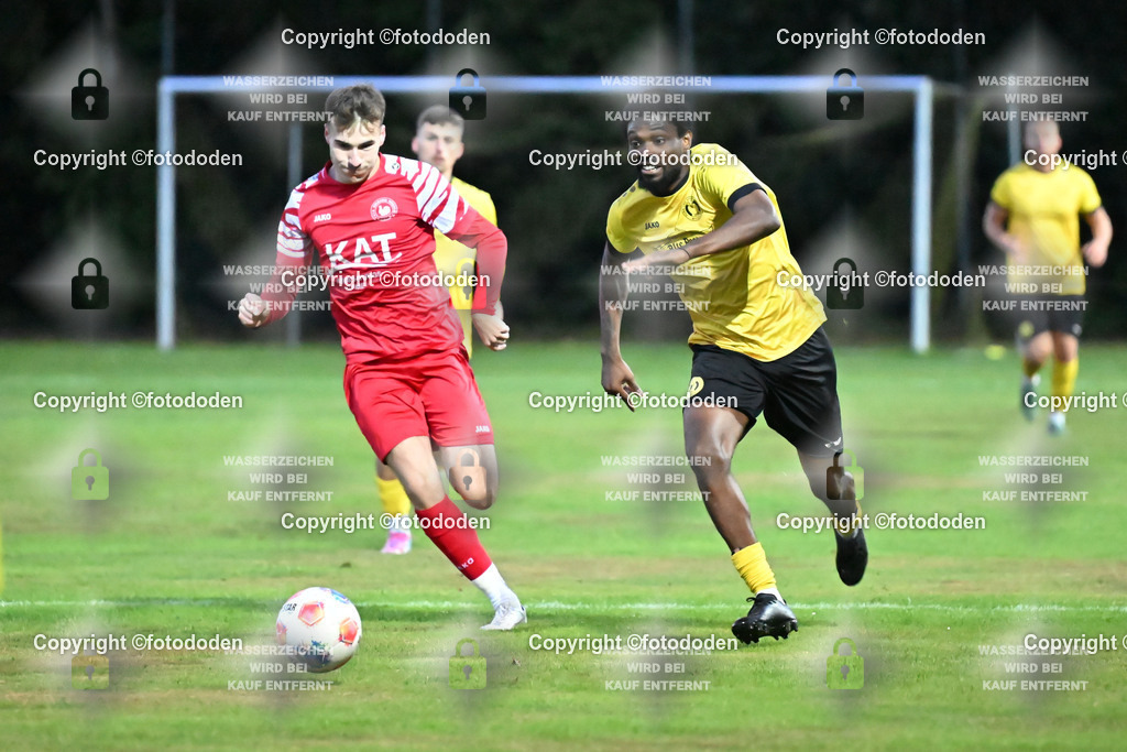 DSC_2809 | fotododen.de präsentiert ein umfangreiches Sportfoto Archiv mit Aufnahmen aus verschiedenen Sportarten im Raum Ostfriesland.