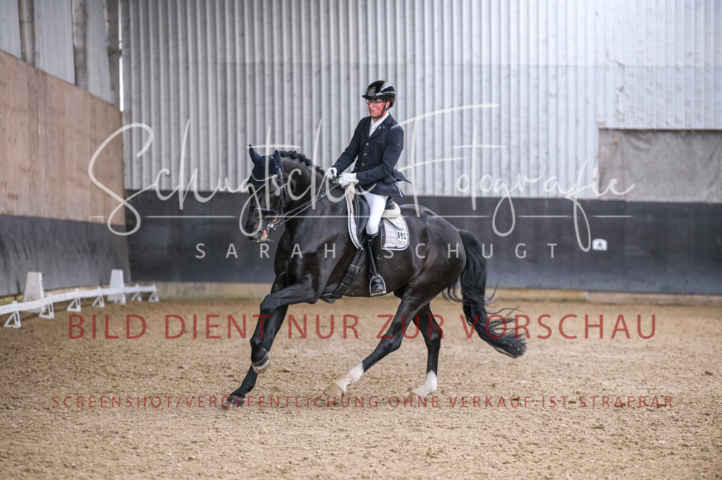 Schugtsche-Aluta25-57.Dressurprf.M1Kand-298 | Schugtsche Fotografie - Realisiert mit Pictrs.com