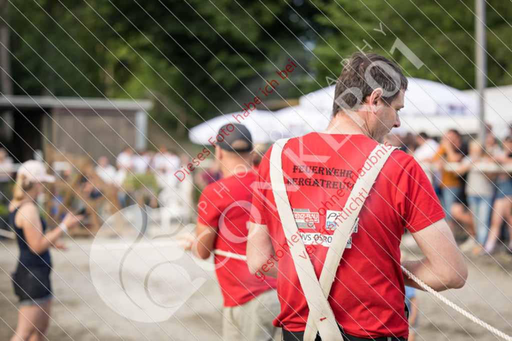 IMG_8321 | Sport-, Event- und Tierfotos in Profiqualität. Einfach auswählen, bestellen und herunterladen. Dein Moment – perfekt festgehalten.