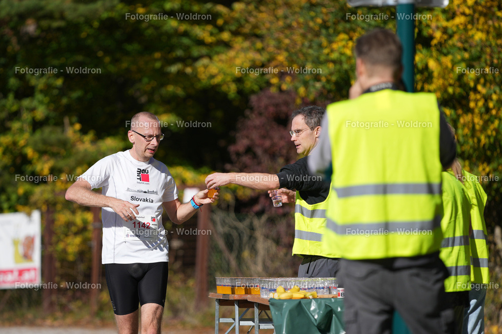 20221016 Piestingtal Lauf 2022 HM-38 | Fotografie Woldron