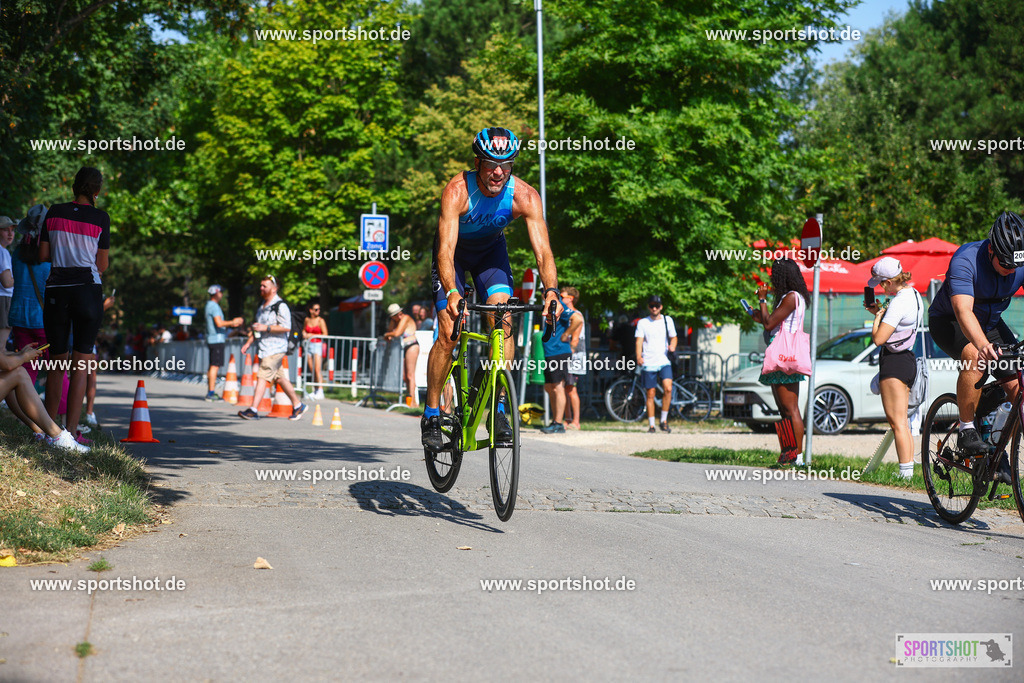 TRA59154 | Gerasdorf Triathlon 2025 #p3event_agentur #gerasdorftriathlon #triathlongerasdorf #p3triathlon #yourpictrs #sportshot_your_pictrs