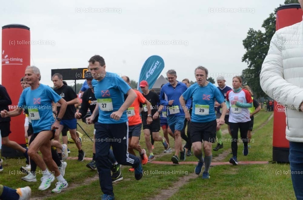 TTT_5870 | Foto | tollense-timing - Realisiert mit Pictrs.com