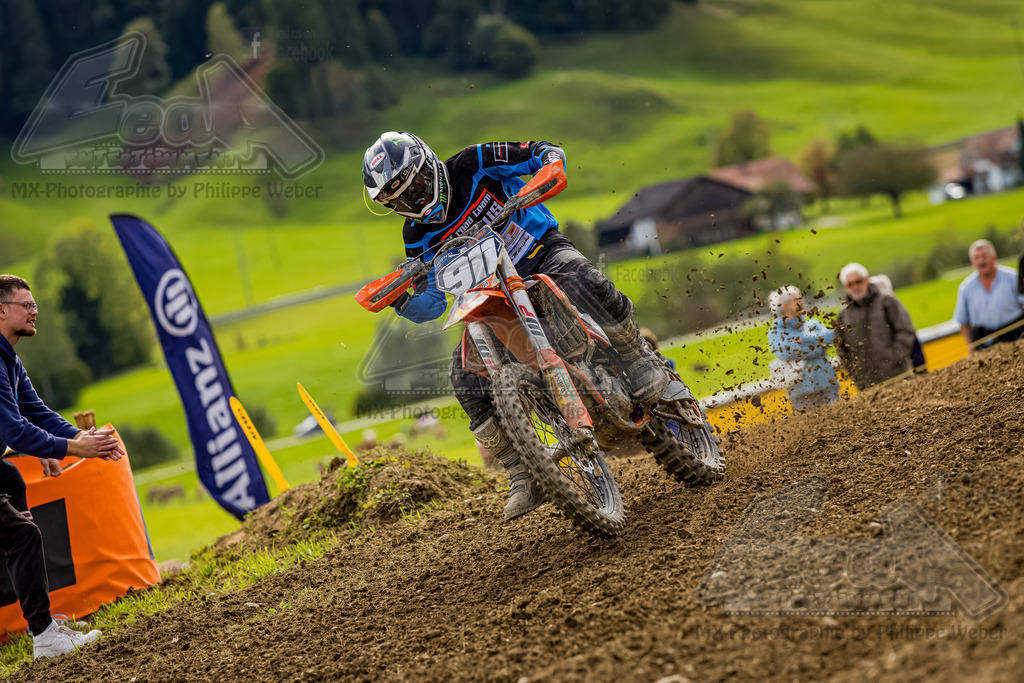 070A9458 | EeaA-Entertainment fotografiert für den SAM - Schweizerischer Auto- und Motorradfahrer-Verband und das Motor Journal in der Sparte Motocross, MX Photographie, Schweiz, SAM, MXRS, Swiss MX Network, Motocross Fotografie, MX Fotografie, Fotograf, Photographi