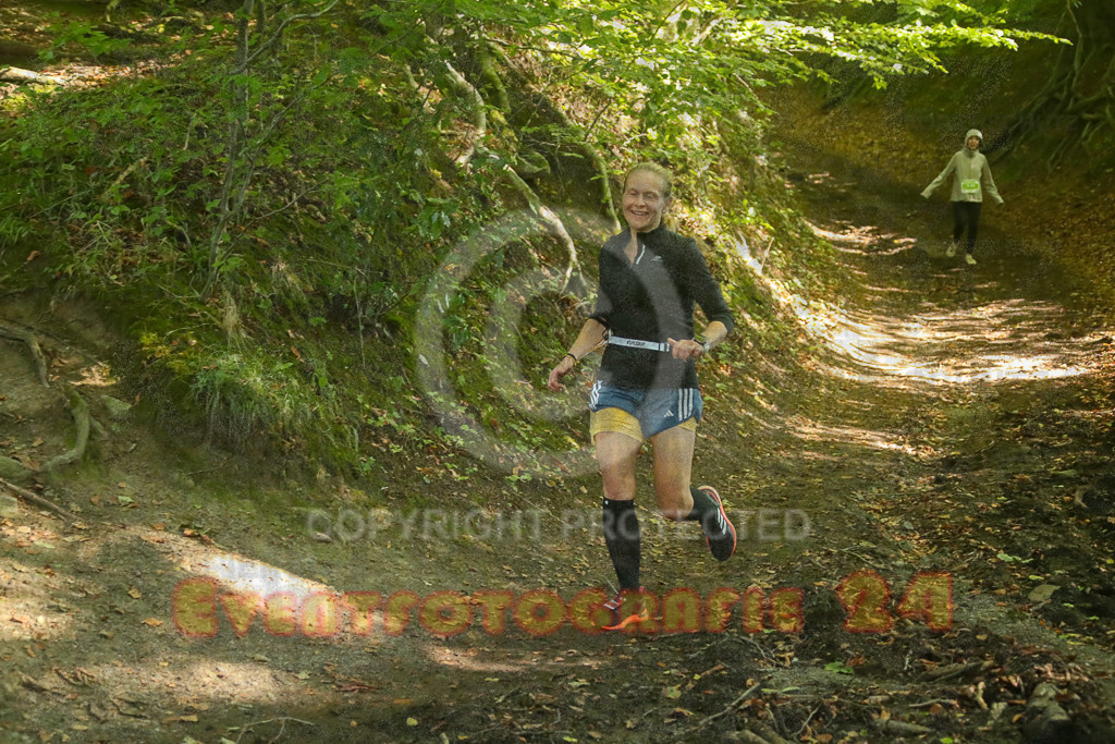 240915_1209_EX2_5186 | Eventfotografie 24Sport- und Eventfotografie