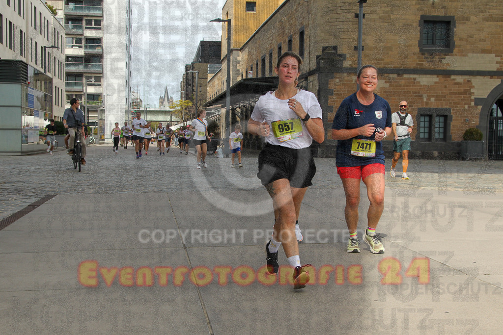 250920_1329_EV4_5766 | Sportfotografie im Rhein-Sieg Kreis, Köln, Bonn, NRW, Rheinland Pfalz, Hessen, etc. Unser Tätigkeitsfeld umfasst den Laufsport vom Volkslauf über den Marathon, Duathlon, Triathon bis zum Ultralauf wie Kölnpfad Ultra oder Schindertrail.